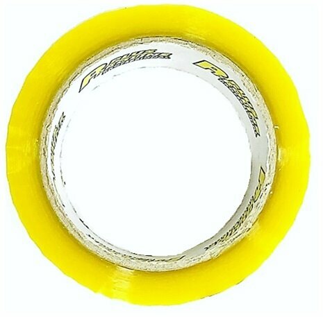 PLUS KOLİ BANDI 43 MM X 90 MT K.72